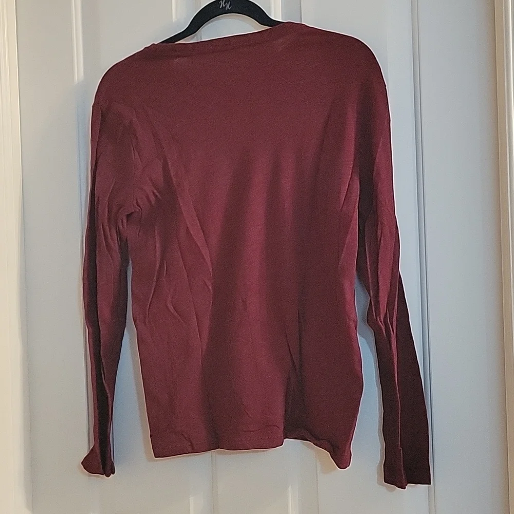 GAP like new